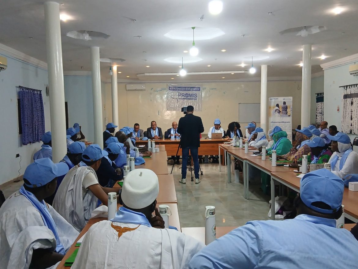 FB_IMG_1761758453387